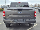 Thumbnail image of 2019 Ford F-150 at Kings Chrysler Jeep Dodge Ram