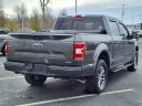 Thumbnail image of 2019 Ford F-150 at Kings Chrysler Jeep Dodge Ram