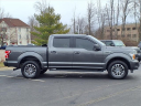 Thumbnail image of 2019 Ford F-150 at Kings Chrysler Jeep Dodge Ram