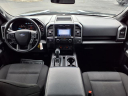 Thumbnail image of 2019 Ford F-150 at Kings Chrysler Jeep Dodge Ram