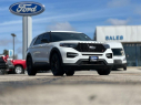Thumbnail image of 2021 Ford Explorer at Taylor Ford of Manteno