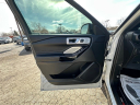 Thumbnail image of 2021 Ford Explorer at Taylor Ford of Manteno
