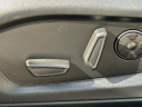 Thumbnail image of 2021 Ford Explorer at Taylor Ford of Manteno