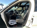 Thumbnail image of 2021 Ford Explorer at Taylor Ford of Manteno