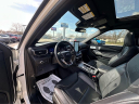 Thumbnail image of 2021 Ford Explorer at Taylor Ford of Manteno