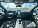 Thumbnail image of 2021 Ford Explorer at Taylor Ford of Manteno