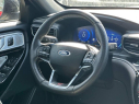 Thumbnail image of 2021 Ford Explorer at Taylor Ford of Manteno
