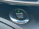 Thumbnail image of 2021 Ford Explorer at Taylor Ford of Manteno