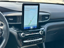 Thumbnail image of 2021 Ford Explorer at Taylor Ford of Manteno