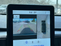 Thumbnail image of 2021 Ford Explorer at Taylor Ford of Manteno