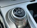 Thumbnail image of 2021 Ford Explorer at Taylor Ford of Manteno