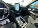 Thumbnail image of 2021 Ford Explorer at Taylor Ford of Manteno