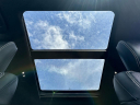 Thumbnail image of 2021 Ford Explorer at Taylor Ford of Manteno