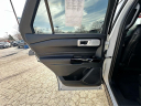 Thumbnail image of 2021 Ford Explorer at Taylor Ford of Manteno