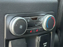 Thumbnail image of 2021 Ford Explorer at Taylor Ford of Manteno