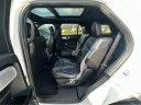 Thumbnail image of 2021 Ford Explorer at Taylor Ford of Manteno