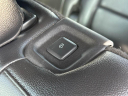 Thumbnail image of 2021 Ford Explorer at Taylor Ford of Manteno