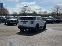 Thumbnail image of 2021 Ford Explorer at Taylor Ford of Manteno