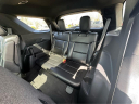 Thumbnail image of 2021 Ford Explorer at Taylor Ford of Manteno