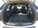 Thumbnail image of 2021 Ford Explorer at Taylor Ford of Manteno