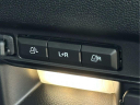 Thumbnail image of 2021 Ford Explorer at Taylor Ford of Manteno