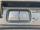 Thumbnail image of 2021 Ford Explorer at Taylor Ford of Manteno