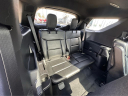 Thumbnail image of 2021 Ford Explorer at Taylor Ford of Manteno