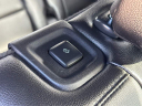 Thumbnail image of 2021 Ford Explorer at Taylor Ford of Manteno