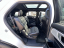 Thumbnail image of 2021 Ford Explorer at Taylor Ford of Manteno
