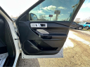 Thumbnail image of 2021 Ford Explorer at Taylor Ford of Manteno