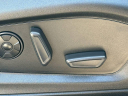 Thumbnail image of 2021 Ford Explorer at Taylor Ford of Manteno