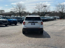 Thumbnail image of 2021 Ford Explorer at Taylor Ford of Manteno