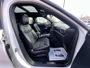 Thumbnail image of 2021 Ford Explorer at Taylor Ford of Manteno