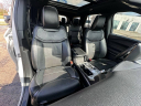 Thumbnail image of 2021 Ford Explorer at Taylor Ford of Manteno