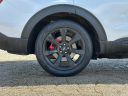 Thumbnail image of 2021 Ford Explorer at Taylor Ford of Manteno