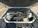 Thumbnail image of 2021 Ford Explorer at Taylor Ford of Manteno