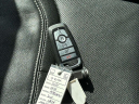 Thumbnail image of 2021 Ford Explorer at Taylor Ford of Manteno