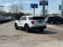 Thumbnail image of 2021 Ford Explorer at Taylor Ford of Manteno