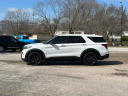 Thumbnail image of 2021 Ford Explorer at Taylor Ford of Manteno