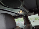 Thumbnail image of 2021 Jeep Wrangler Unlimited at Monroeville Chrysler Jeep
