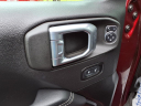 Thumbnail image of 2021 Jeep Wrangler Unlimited at Monroeville Chrysler Jeep