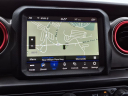 Thumbnail image of 2021 Jeep Wrangler Unlimited at Monroeville Chrysler Jeep