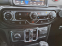 Thumbnail image of 2021 Jeep Wrangler Unlimited at Monroeville Chrysler Jeep