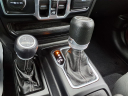 Thumbnail image of 2021 Jeep Wrangler Unlimited at Monroeville Chrysler Jeep