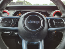 Thumbnail image of 2021 Jeep Wrangler Unlimited at Monroeville Chrysler Jeep