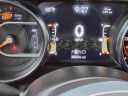 Thumbnail image of 2021 Jeep Wrangler Unlimited at Monroeville Chrysler Jeep