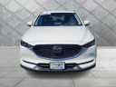 Thumbnail image of 2021 Mazda CX-5 at Maxon Hyundai Inc.