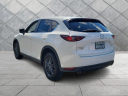 Thumbnail image of 2021 Mazda CX-5 at Maxon Hyundai Inc.