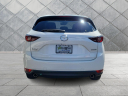 Thumbnail image of 2021 Mazda CX-5 at Maxon Hyundai Inc.