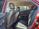 2022 Buick Encore Preferred at Lenzen Chevrolet